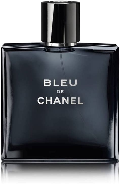 chanel men perfune|Chanel perfume for men sale.